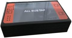 ALLBUS-TAP