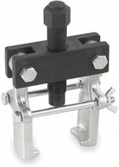 Pitman Arm Puller, Max. Spread 3 1/4 in