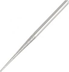 5PCS Tapered Body Repair Tools Head Grinding Bits Diamond Mounted Points 3mm x 70mmm Grinders & Polishers x 35mm