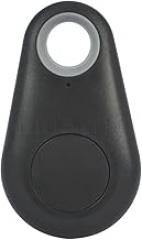 Kebidu Smairt Tag BIIuetuoth Trackier Unisex Bag Wallet Burglar Alarrm Key Finder GPTS Locator Alarrm Wirreless Lost Self Timer New 2026 High for Reliable Electronic Component