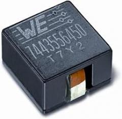 (2Pieces) 7443550320