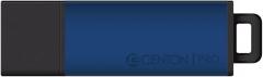 Centon S1-U2T22-16G Electronics USB 2.0 Datastick Pro2 (Sapphire Blue), 16GB