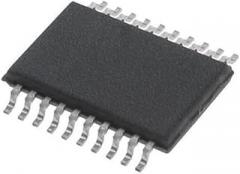 (2Pieces) BD3464FV-E2 SSOP-B20