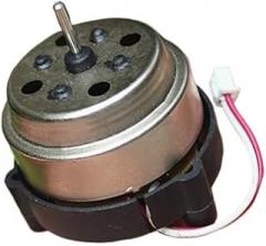 DC36V 3.5W Brushless DC electronic starter With Drive 2300RPM Microwave Oven DC electronic starter Household electronic starter Accessories Suitable Voltage DC24-36V RSHVOBRRS