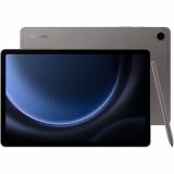 Samsung Galaxy Tab S9 FE Wi-Fi 10.9” 128GB Android Tablet, IP68 Water- and Dust-Resistant, Long Battery Life, Powerful Processor