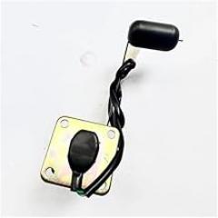 Fuel Level Sensor from 2007-2016 for CF MOTO Cforce 500cc 600cc CF625 X5 X6 ATV 600 625cc Quad 9010-170120