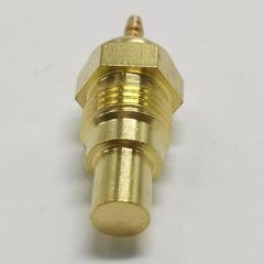Water Temperature Sensor for Mitsubishi S4S Forklifts CAT E200B 05204-50300