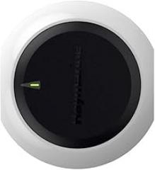 Raymarine Ev-1 Evolution Autopilot Sensor