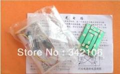 ! 50pcs Flash Circuit kit (Electronic Production Suite, Parts) multivibrator Electronics DIY