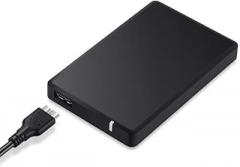 FEECOZ Portable Hard Drive 1t USB3.0 Portable Hard Drive