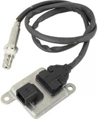 NOX136 Nitrogen Oxide (N Ox) Sensor