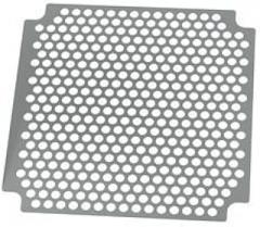 QUALTEK ELECTRONICS QSB-60-01 EMI FILTER SHIELD