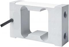 Load Cell Sensor Cheap Force transducer for Electronic Weighing Bench Scale(8kg)