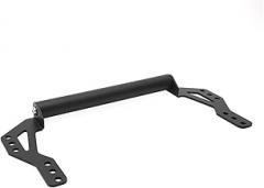 Motorcycle GPS Navigation Bracket for Suzuki for V Strom DL1000 DL 650 2014-2019 for Vstrom DL650 Motorcycle GPS Phone Mount Phone Navigation Bracket Holder(1)