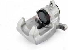 Rep# 2314230881 Rear Brake Wheel Cylinder R 1pc/Set