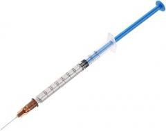 Silver Paste, Conductive Adhesive, Conductive for Repair Keyboard PCB Repair for Electronic Circuit Board(0.7ml)