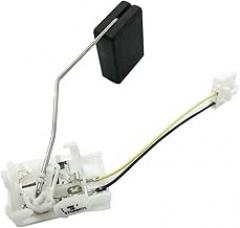 1 PC/Set of 17630-SDC-E01 17630SDCE01 Gasoline Float (MOLEI-AUTO)