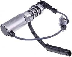 Oil Pump Sensor Solenoid Valve for Peugeot 207 208 308 II 3008 508 RCZ 1.4 1.6 THP VTI V764723880