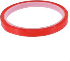 5m Heavy Duty Double Sided Tape Adhesive for Crafts Electronic Repairs and Mobile Phone Screen