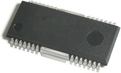 5PCS CS8532S CS8532 HSOP28