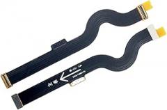 Mainboard LCD Flex Cable for Honor Play 5C 7A 8A Pro 6 5A 5X 6X 7X 8C 7C RU 7A Global 5.7in Motherboard Flex Ribbon Parts New 2026 High for Reliable Electronic Component