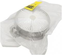 Filter Inlet 5703105
