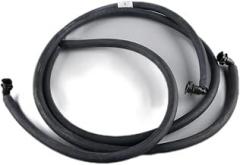 Rep# 1708690094 Hose 1pc/Set