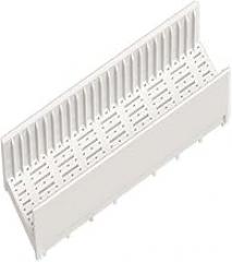 (3Pieces) 17700005003