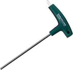 4mm Allen Key, T Handle Allen Wrench Hex Key, Meter Thandle Tee Handle Allen Hex Key Accessory