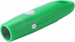 Electronic Whistle Loud Sports Whistle Plastic Emergency Outdoor Hiking