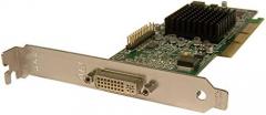 IBM Matrox G450 DVI AGP 32MB Video Card 25P6691
