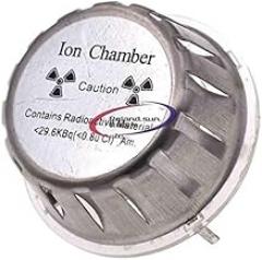 1PCS NAP-07 NAP07 HIS07 HIS-07