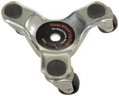 General Purpose Dolly, 200 lb.