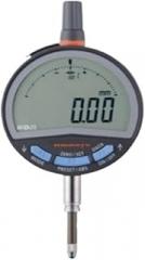 0-12.7/0.01mm 543-715B ID-C1012CNXB Digital Electronic Micrometer