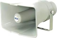 Ahuja Horn SUH-15 (15 watts) Suitable for outdoor and vehicles