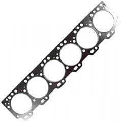 Cylinder Head Gasket Compatible with 6CT8.3 Compatible with 6D114 Engine