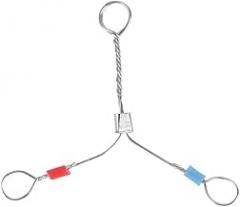 Free Temperature Sensor Line for 191-212 Soldering Iron Tip Thermometer - High Quality Resistance to and Oxidation for Electronics DIYers