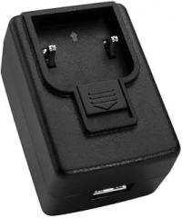 CUI Inc., SMM12-18-KB-I38, ac-dc 18 Vdc .66 A SW Multi-Blade no Blades (15 Item/s)