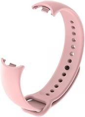 Strap for Xlaoml Mi Band 8/8 NFIC Bracelet Siilicoine Wrist Miband 8 NFIC Replacement Correa Sport Strap for Mi Band 8 New 2026 High for Reliable Electronic Component, Precision, Stable Performance