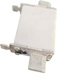 170M1570 DC Fuse Micro Switch Electronic Components, White