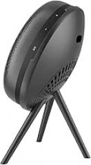 Portable Speaker Holder Desktop Speaker Stand for Speaker Stable Desk Holder Loundspeaker Mount Accessories New 2026 High for Reliable Electronic Component, Precision, Stable Performance