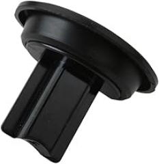 Compatible Diaphragm Carburetor Membrane Compatible with 50cc 4T 2V Models ET4 LX 50 - Part Numbers 121661210 CM146601