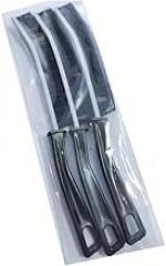 5-Pack Precision Cleaning Brushes – Soft Bristle Mini Brushes with Grip Handle for Keyboards, Vents, Electronics & Tight Areas, Home and Office Use