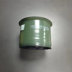 1 PC/Set of SUBFRAME Bushing 1K0407183G (MOLEI-AUTO)