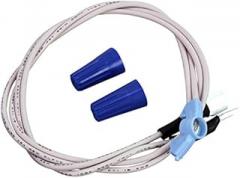 721042-1 Lead Wires18'' Compatible With Hobart Equipment
