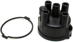 PerTronix 022-1403 Cap Kit for PerTronix Industrial Electronic Distributor