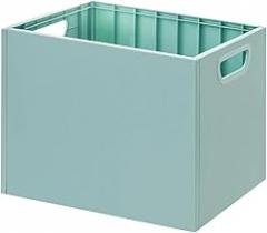 Hx6A5Ac503380-Bl-N | Large Capacity Book Book Storage Box Large Capacity Book New 2026 High for Reliable Electronic Component, Precision, Stable Performance