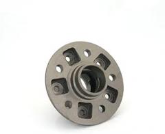 Parts# 43502-26070 Front of Wheel hub Head 1piece/Package DRAGOON-BRO