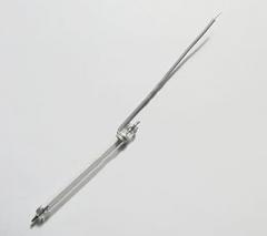 New Flash Tube Pop-up Flashtube Compatible with Nikon SB5000 SB-5000