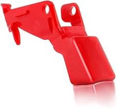 Reinforced Trigger Switch Button for Dyson V10 V11 V15 Vacuum Cleaner Replacement Parts, Upgraded Durable Power Button